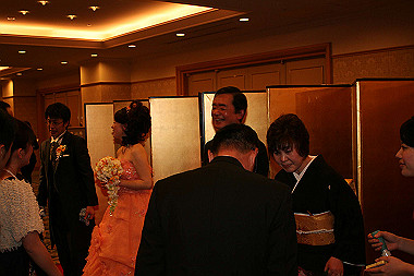 ke_img_4740_thumb.jpg