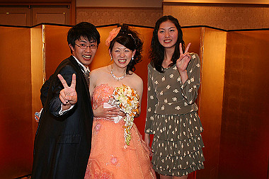 ke_img_4750_thumb.jpg
