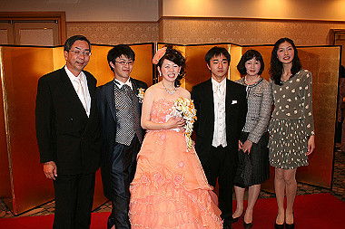 ke_img_4751_thumb.jpg