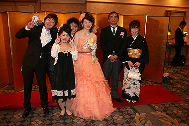 ke_img_4752_thumb.jpg
