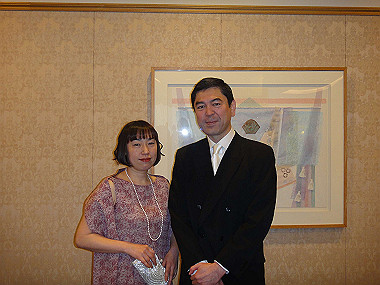 kt_dsc02419_thumb.jpg