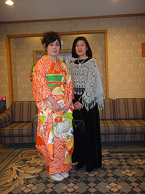 kt_dsc02422_thumb.jpg