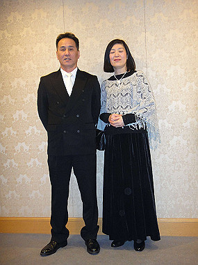 kt_dsc02423_thumb.jpg