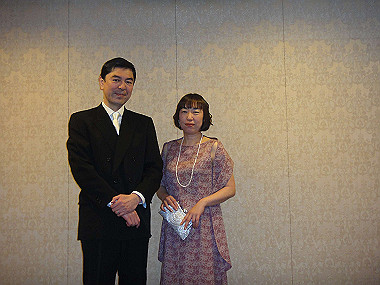 kt_dsc02425_thumb.jpg