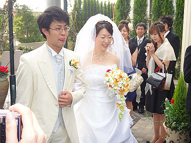 kt_dsc02428_thumb.jpg