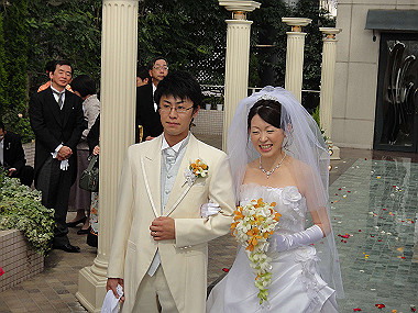 kt_dsc02429_thumb.jpg
