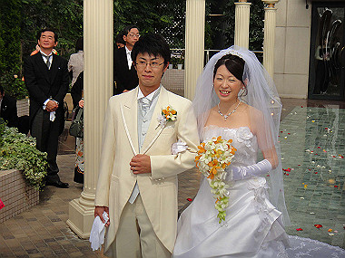 kt_dsc02430_thumb.jpg