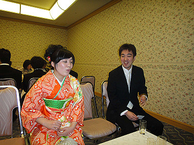 kt_dsc02432_thumb.jpg