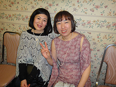 kt_dsc02433_thumb.jpg