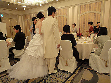 kt_dsc02441_thumb.jpg