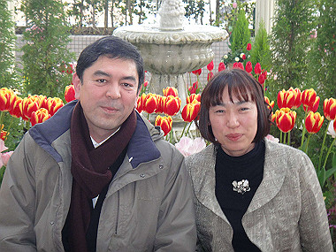 kt_dsc02463_thumb.jpg