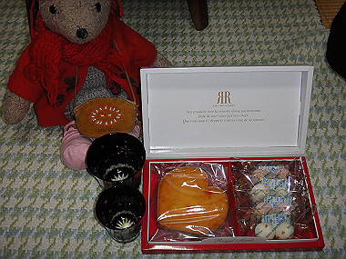 kt_dsc02466_thumb.jpg
