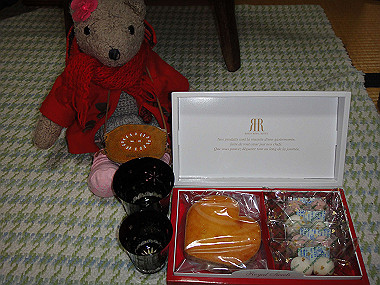 kt_dsc02467_thumb.jpg