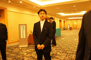 ta_dsc06823_thumb.jpg