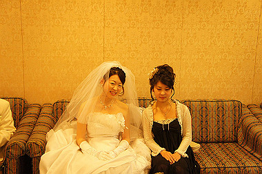 ta_dsc06824_thumb.jpg