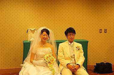 ta_dsc06826_thumb.jpg