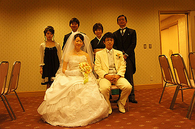 ta_dsc06827_thumb.jpg