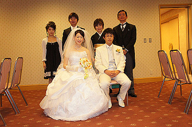 ta_dsc06828_thumb.jpg