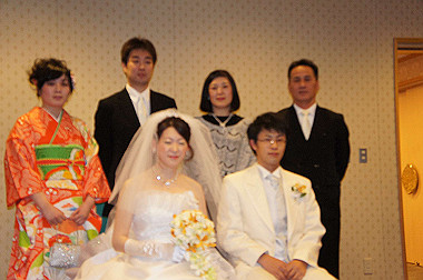 ta_dsc06830_thumb.jpg