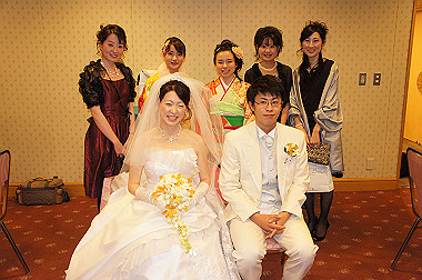 ta_dsc06831_thumb.jpg