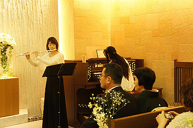 ta_dsc06834_thumb.jpg