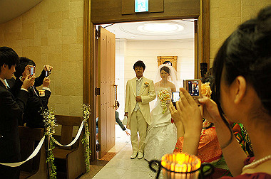 ta_dsc06838_thumb.jpg
