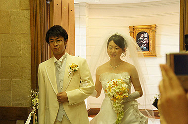 ta_dsc06839_thumb.jpg