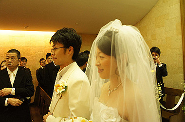 ta_dsc06840_thumb.jpg