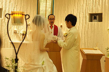 ta_dsc06844_thumb.jpg