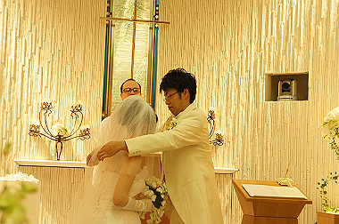 ta_dsc06846_thumb.jpg