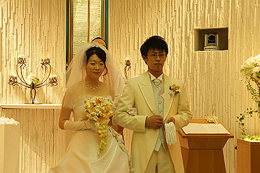 ta_dsc06848_thumb.jpg