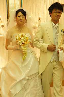 ta_dsc06849_thumb.jpg