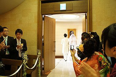 ta_dsc06851_thumb.jpg