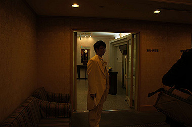 ta_dsc06856_thumb.jpg