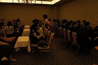 ta_dsc06857_thumb.jpg