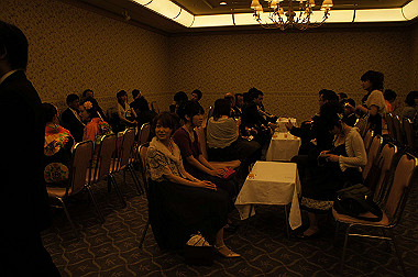 ta_dsc06858_thumb.jpg