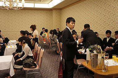 ta_dsc06862_thumb.jpg