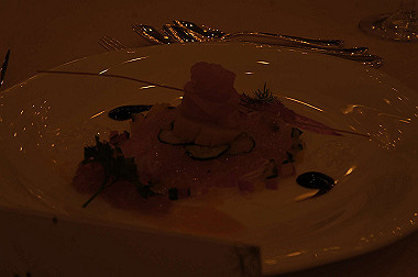 ta_dsc06863_thumb.jpg