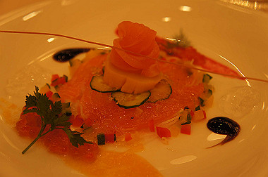ta_dsc06864_thumb.jpg