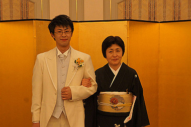 ta_dsc06865_thumb.jpg