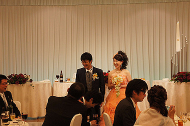 ta_dsc06866_thumb.jpg