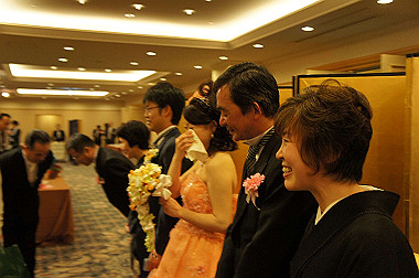 ta_dsc06867_thumb.jpg