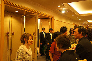 ta_dsc06868_thumb.jpg