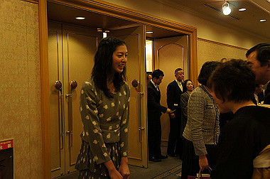 ta_dsc06870_thumb.jpg