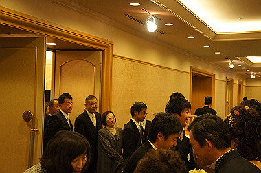 ta_dsc06871_thumb.jpg