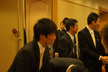 ta_dsc06872_thumb.jpg