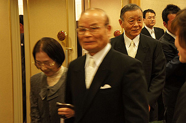 ta_dsc06874_thumb.jpg