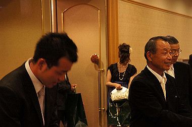 ta_dsc06875_thumb.jpg