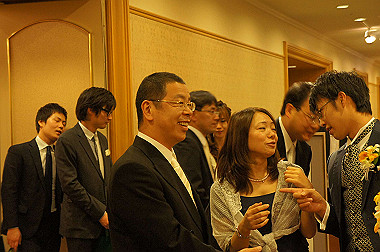 ta_dsc06876_thumb.jpg