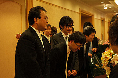 ta_dsc06877_thumb.jpg
